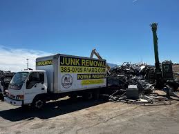 Best Furniture Removal  in Cold Spring, MN