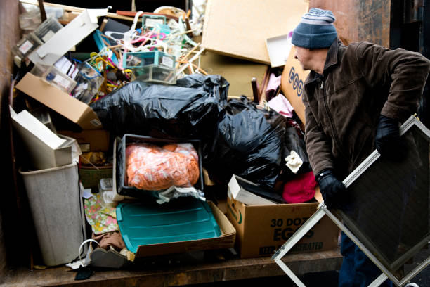  Cold Spring, MN Junk Removal Services Pros