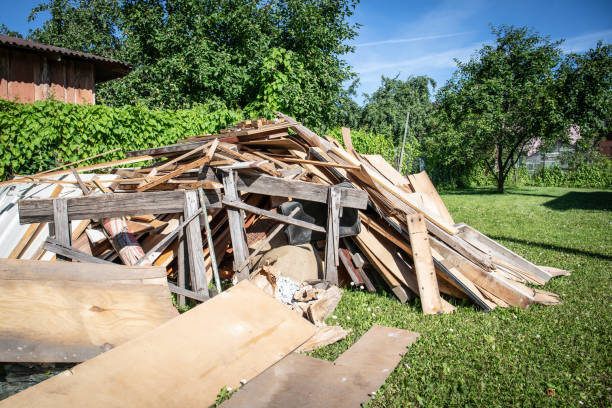 Best Carpet Removal and Disposal  in Cold Spring, MN