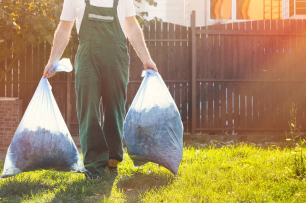 Best Donation Pickup Services  in Cold Spring, MN