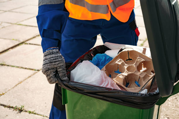 Best Same-Day Junk Removal Services  in Cold Spring, MN