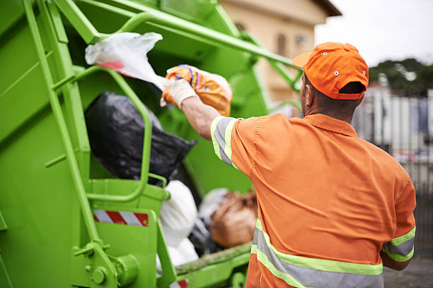 Reliable Cold Spring, MN Junk Removal Services Solutions